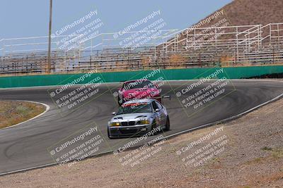 media/May-31-2025-CalClub SCCA (Sat) [[2c1a04e1ee]]/Race/Group 2/Turn 4b/